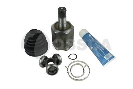 Шарнир равных угловых скоростей (ШРУС) OSSCA 11036