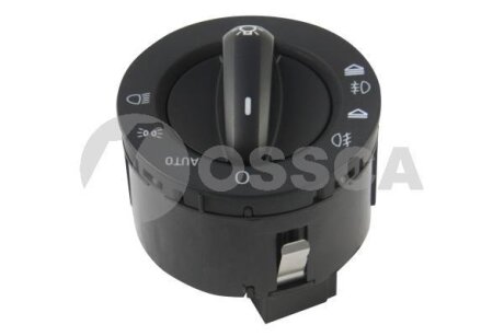 Переключатель головного света OSSCA 11734