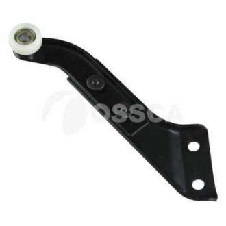 Ролик дверей сдвижных OSSCA 11861