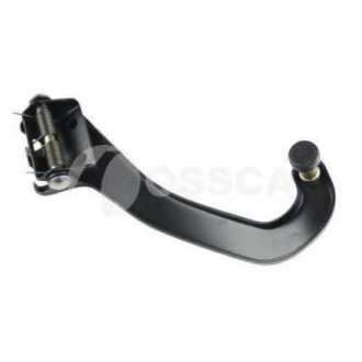 Направляющая сдвижной двери OSSCA 11874