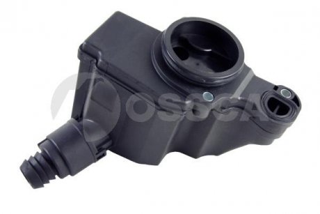 Помпа оливна OSSCA 12265