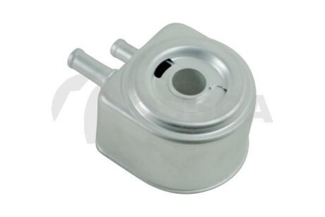 Радиатор масляный OSSCA 12678