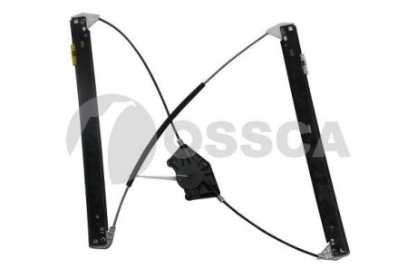 Стеклоподъемник OSSCA 12696