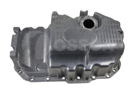 Поддон двигателя OSSCA 12915