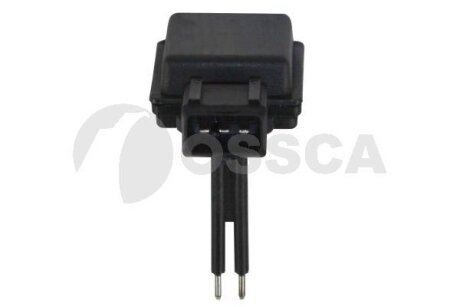 Датчик уровня охлаждающей жидкости OSSCA 13042