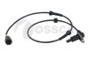 Датчик АБС OSSCA 13108 (фото 1)