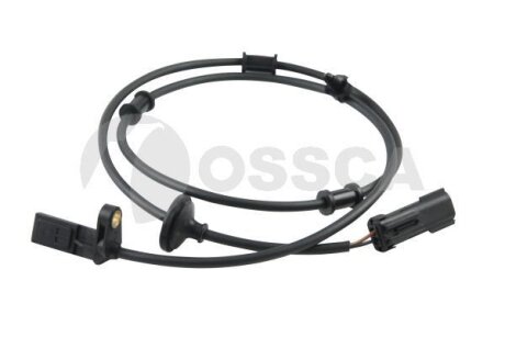 Датчик частоты вращения OSSCA 13115