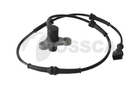 Датчик частоты вращения OSSCA 13145