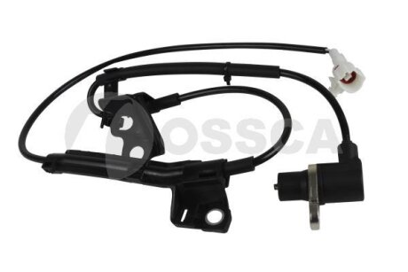 Датчик частоты вращения OSSCA 13146
