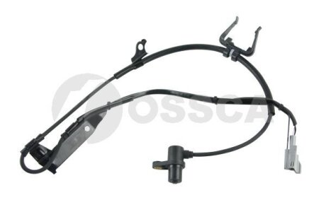 Датчик частоты вращения OSSCA 13147