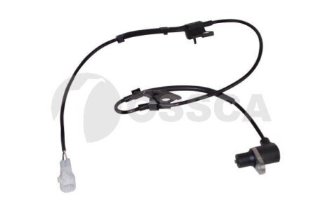 Датчик частоты вращения OSSCA 13148