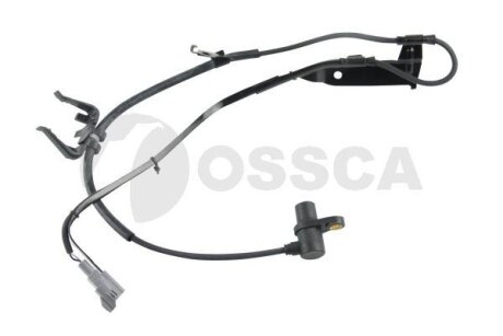 Датчик частоты вращения OSSCA 13149