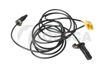 Датчик частоты вращения OSSCA 13154