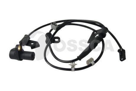 Датчик частоты вращения OSSCA 13157