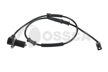 Датчик частоты вращения OSSCA 13159