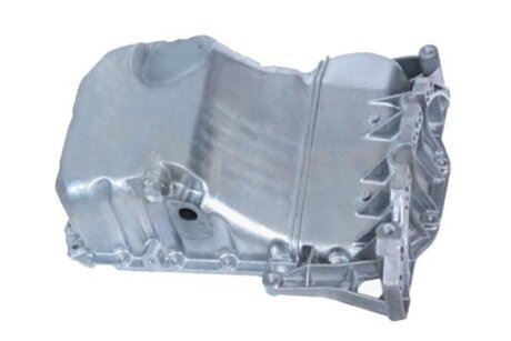 Поддон масляный двигателя OSSCA 14531