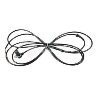 Датчик АБС OSSCA 16943