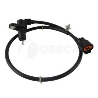 Датчик АБС OSSCA 16949