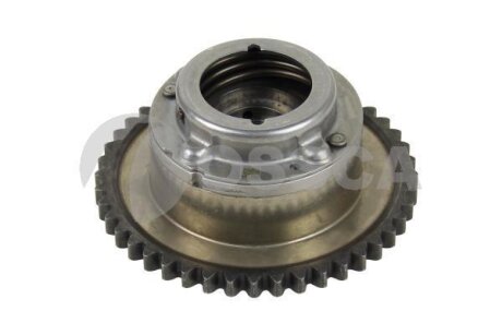 Шестерня привода распределительного вала OSSCA 17063