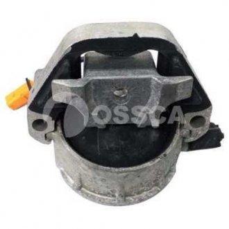Опора двигуна ліва OSSCA 18093