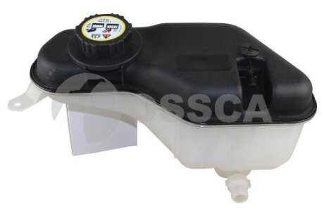 Бачок расширительный OSSCA 18479
