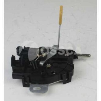 Замок OSSCA 18606