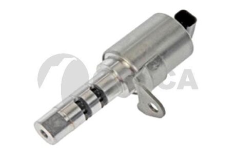 Клапан фазорегулятора OSSCA 18792