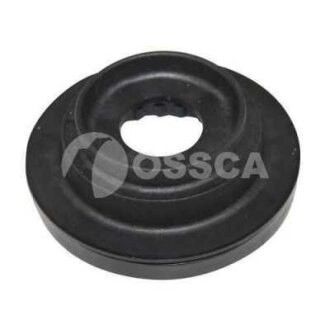 Подшипник опоры переднего амортизатора ford b-max, fiesta, ecosport 08 OSSCA 19152