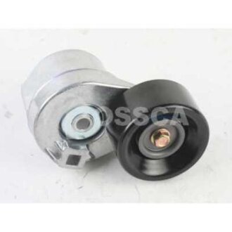 Натяжитель ремня генератора OSSCA 19191