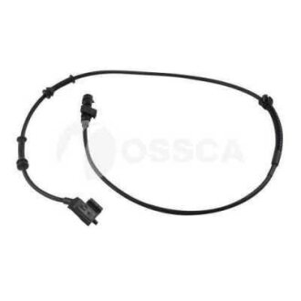 Датчик АБС (ABS) OSSCA 21540