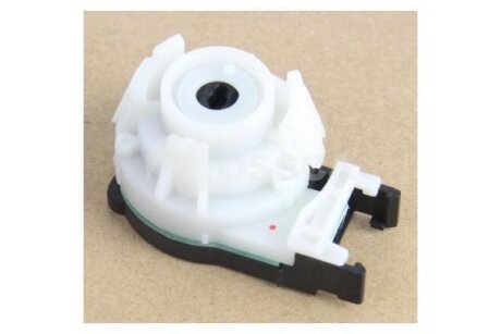 Контактная группа замка зажигания OSSCA 24025