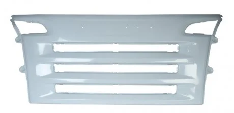 Решітка радіатора PACOL BPA-SC008
