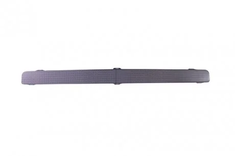 Елементи решітки PACOL BPA-SC010L