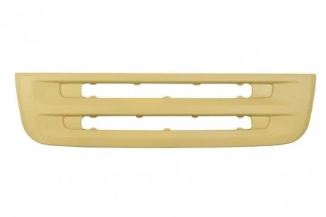 Решітка радіатора PACOL BPA-SC014