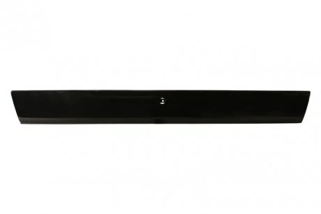Передний бампер PACOL BPA-VO007