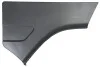 Кріплення крила PACOL BPB-SC008R (фото 1)