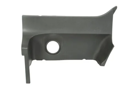 Подножка PACOL BPB-SC009L