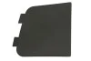 Элементы решетки PACOL BPB-VO002L (фото 1)