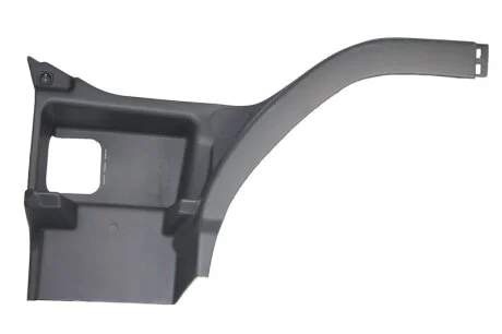 Крыло PACOL BPB-VO005L