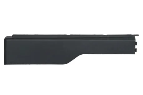 Крыло переднее правое PACOL BPB-VO011R