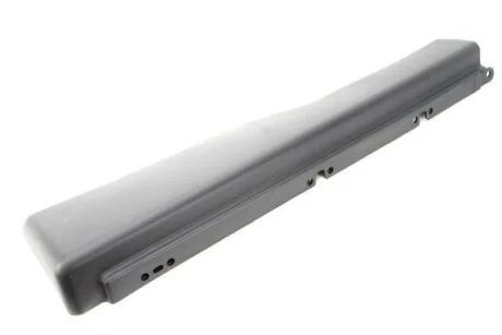 Крыло переднее левое PACOL BPB-VO012L