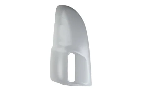 Накладка крыла PACOL BPC-SC022R