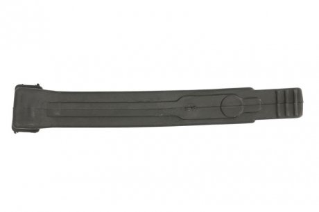 Кріплення крила PACOL BPD-RE001