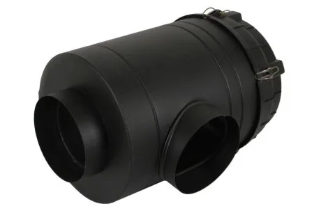 Корпус воздушного фильтра PACOL BPD-RV002
