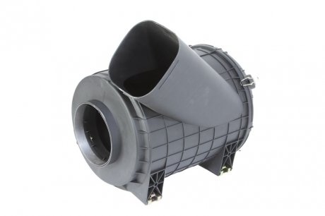 Кужух повітр.фільтра PACOL BPD-SC004