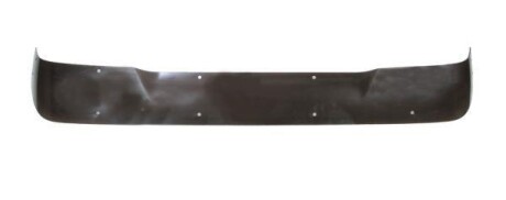 Козырек солнцезащитный PACOL DAF-UP-002