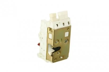 Элемент замка кабины PACOL IVE-DH-003L