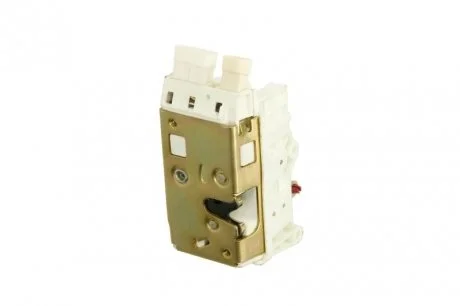 Элемент замка кабины PACOL IVE-DH-003R