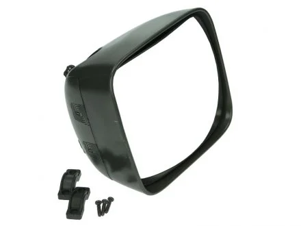 Дзеркало заднього виду PACOL IVE-MR-015