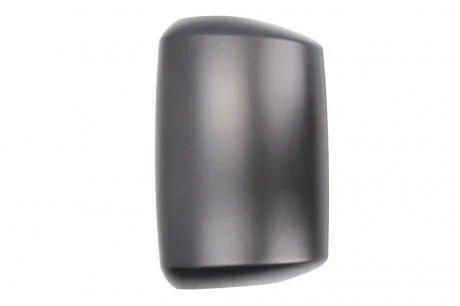 Корпус зеркала заднего вида PACOL IVE-MR-021L